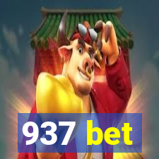 937 bet